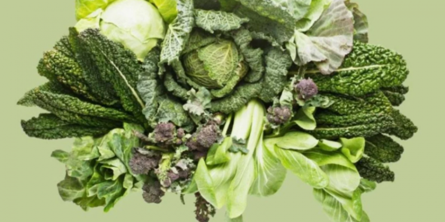 Për trurin, zemrën dhe kockat kjo është vitamina që duhet të konsumoni