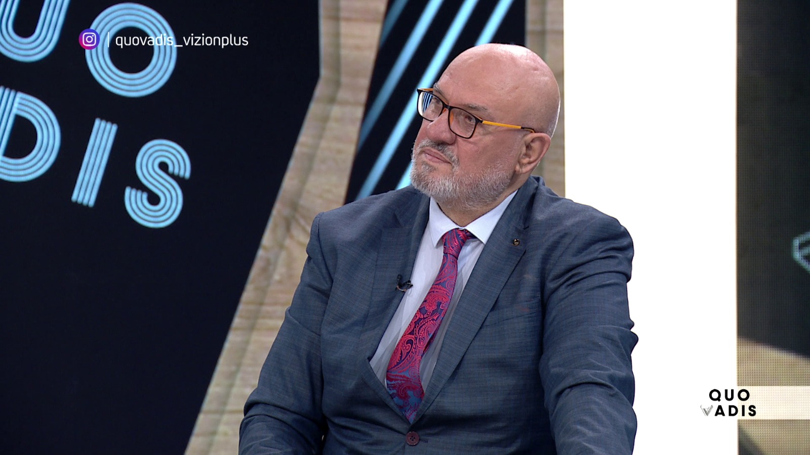 Përçarja brenda PD-së, avokati: Berisha ndjen rrezik nga Salianji