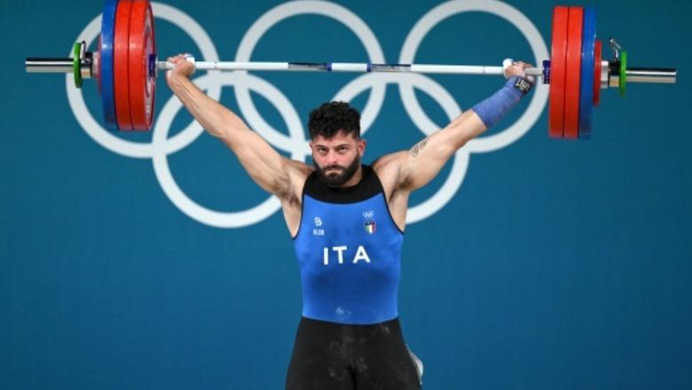 Përdhunuan në grup turisten e dehur, kërkohen nga 10 vite burg për peshëngritësin italian dhe tre shokët e tij