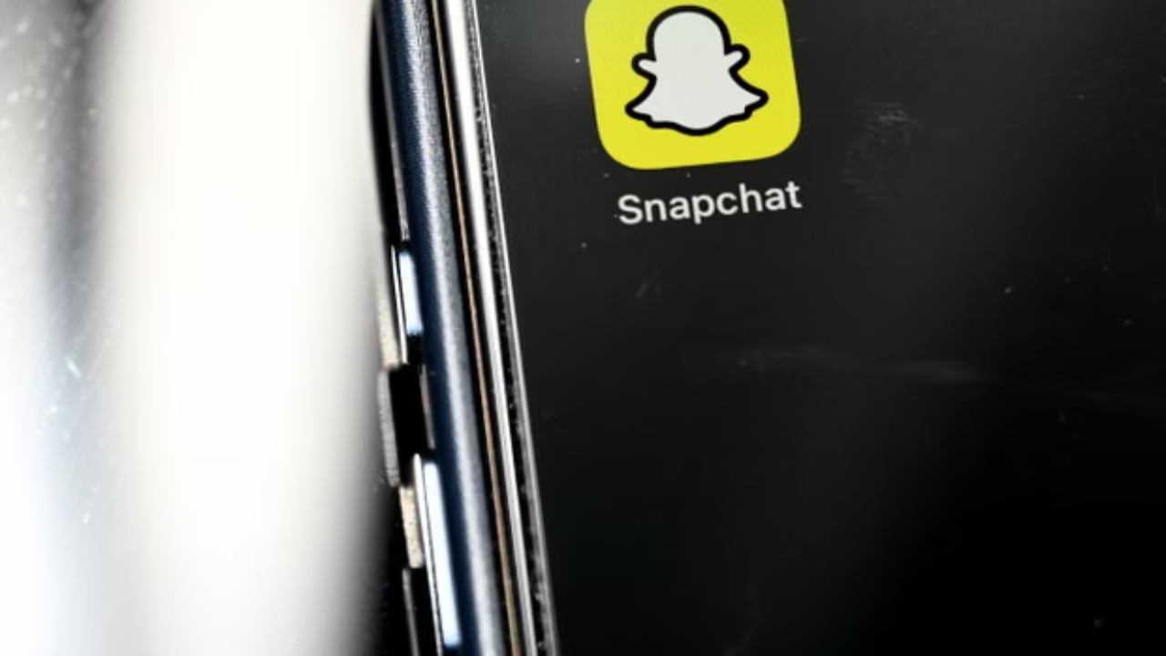 “Përdoreshin për të organizuar dhe kryer aktivitete terroriste”, Rusia bllokon aksesin në rrjetin ‘Snapchat’