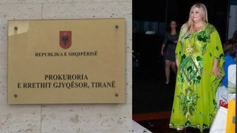 Përfitoi 1 mln euro; kush është Elisabeta Dosti që mashtroi aksionerët për përfitime personale