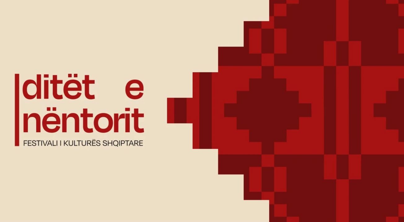 Përfundoi edicioni i dytë i festivalit “Ditët e Nëntorit”