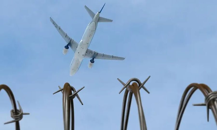 Përgjysmohen kërkesat për azil në Gjermani, ligji i shtetësisë do të ashpërsohet