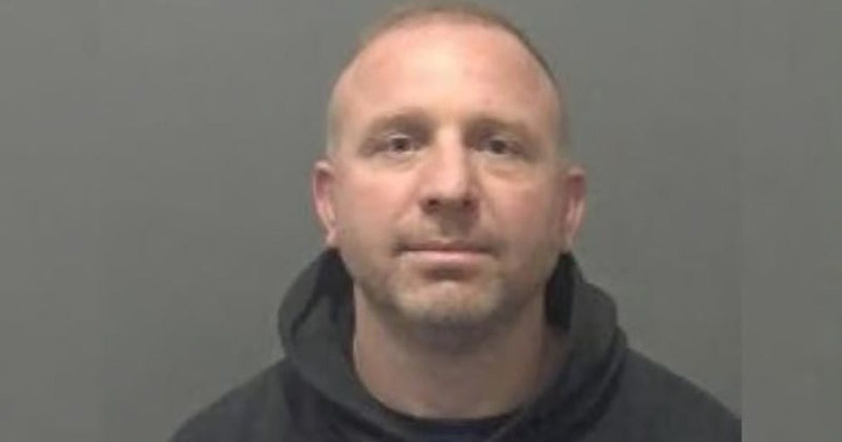 Përplasje mes bandave në shtëpitë e barit, dënohet me 14 vite burg Mario Canaj