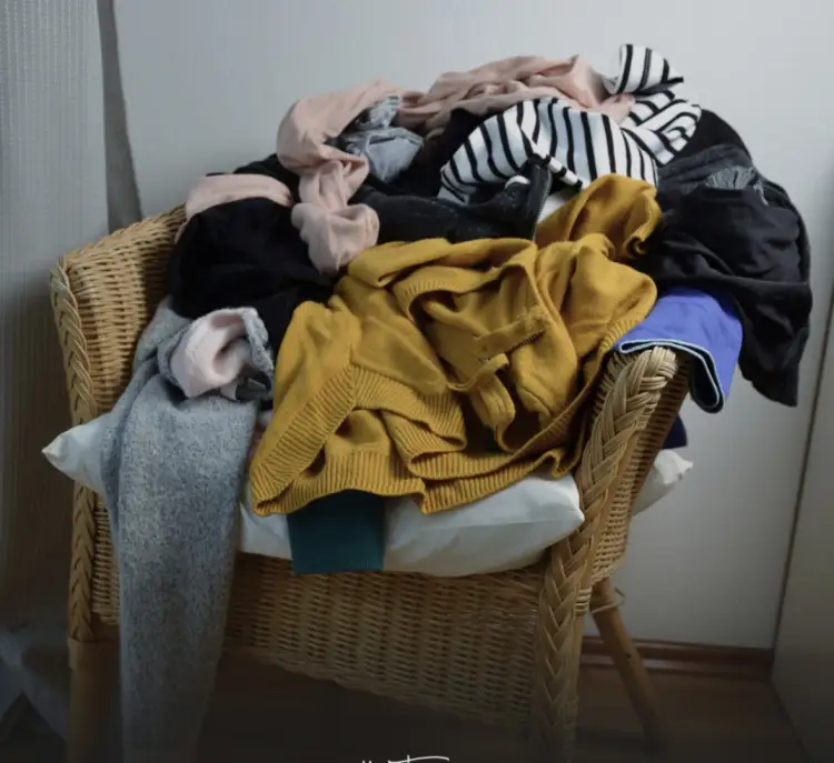 Personat që lënë rrëmujë kudo kanë intuitë më të fortë se të tjerët