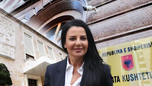 Pezullimi i Ballukut, gjyqtarët mblidhen të Enjten për të shqyrtuar kërkesën