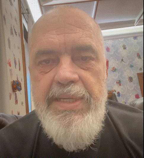 Pezullimi i Ballukut, Rama: Janë bllokuar punët publike