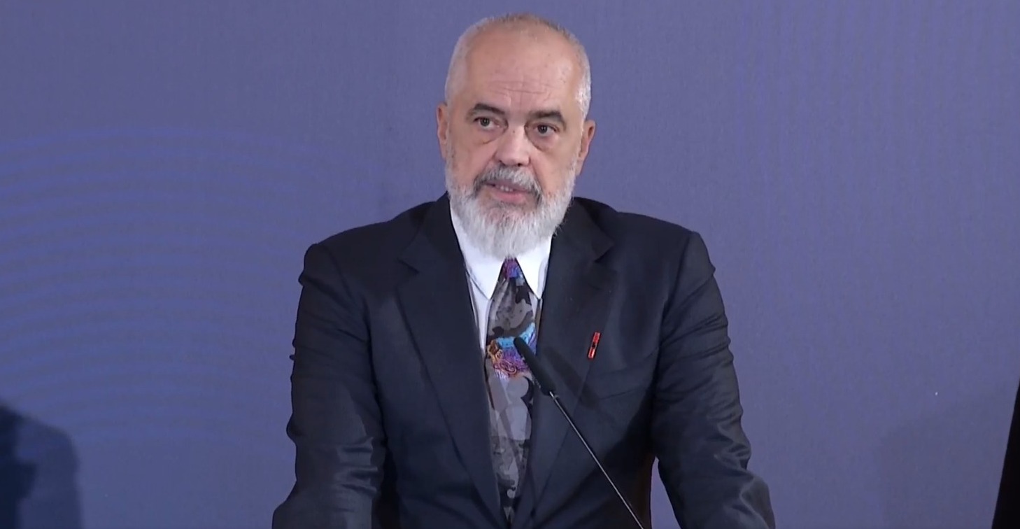 Pezullimi i Ballukut, Rama: Mbështes i paepur drejtësinë, por vendimi i GJKKO ishte si rrëzimi i fëmijës që sapo nis të ecë