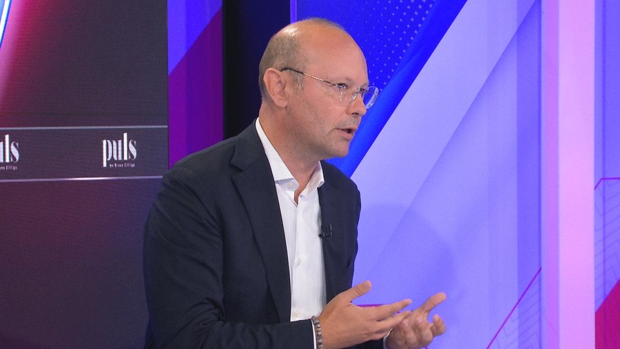 “Plan i mirëmenduar”/ Qendra e emigrantëve, reagon Kaso: Gjithçka është një akt “personal” i kryeministrit…