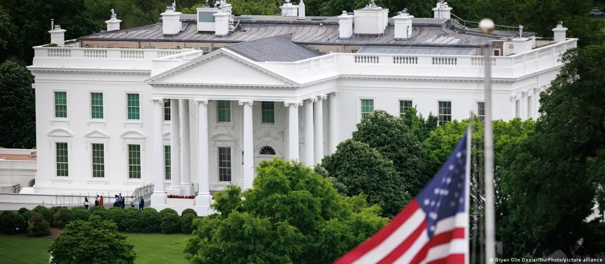 Plani i SHBA-së për Sigurinë Kombëtare ngjall frikë në BE