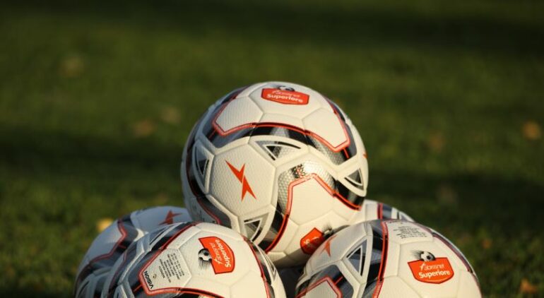 Plotësohet kalendari i javës së 16-të i Superiores, mësohet dita dhe orari kur do të luhet dueli i mbetur pezull