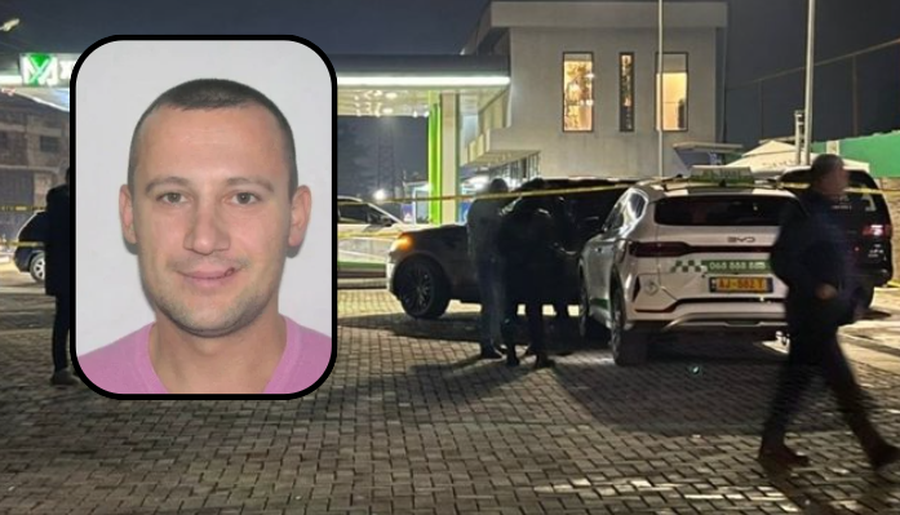 “Plumba me porosi: Vrasësit e Mondi Mëhallës zhduken pa gjurmë”