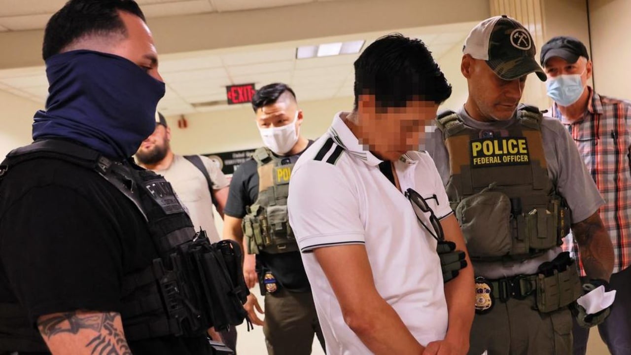 “Po forcojmë kontrollet e sigurisë kombëtare”/ Analiza nga DW: Pse SHBA pezulloi aplikimet për imigrim për 19 shtete?