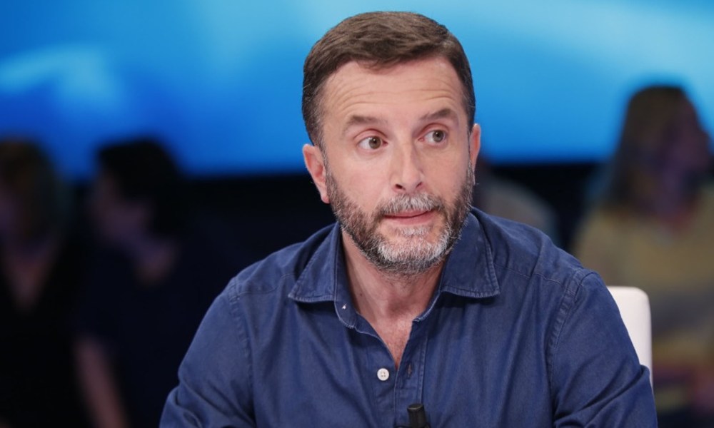 “Po marr kosto politike”, Erion Braçe kritikon ashpër qeverinë për falimentimin e fermerëve