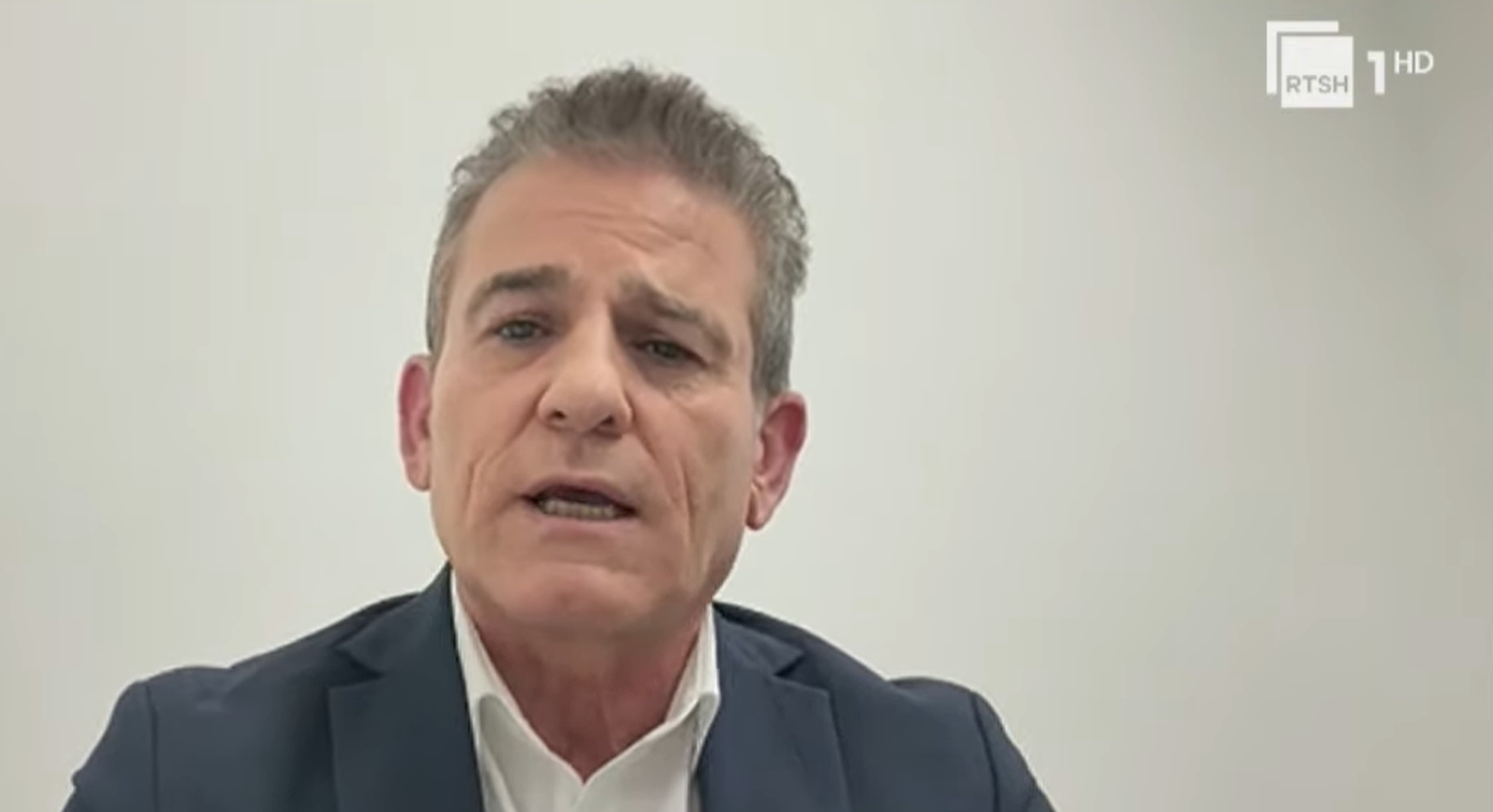 ”Politika nuk e dominon dot më drejtësinë”, Çipa: Fenomeni i pandëshkueshmërisë ka përfunduar