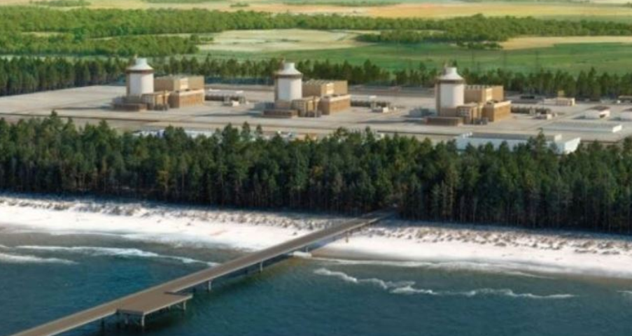 Polonia do të nisë ndërtimin e centralit të saj të parë bërthamor