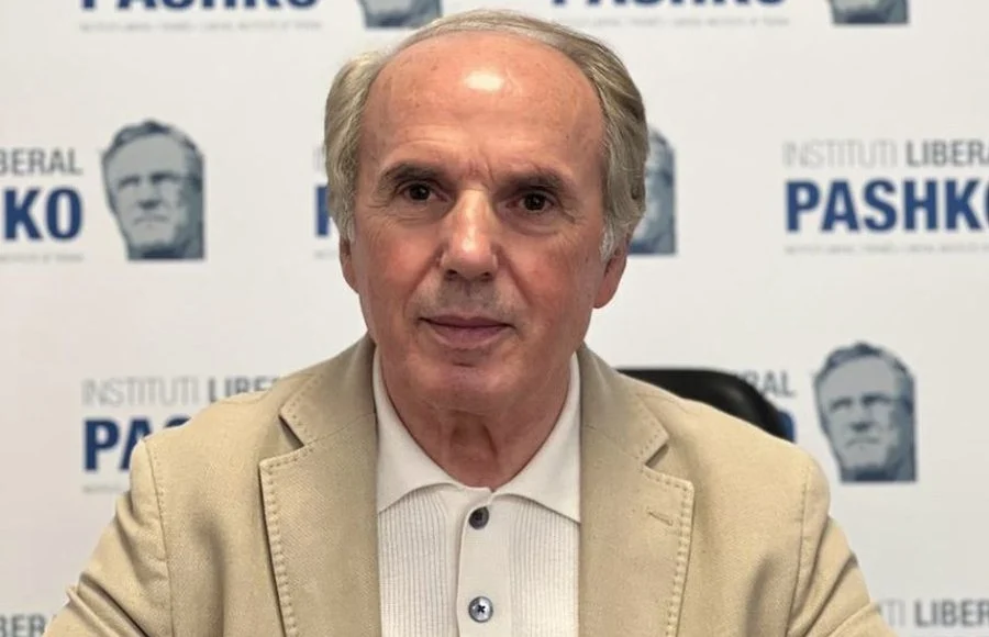 Preç Zogaj: Çfarë do të nxjerrë Foltorja e Dytë e PD?