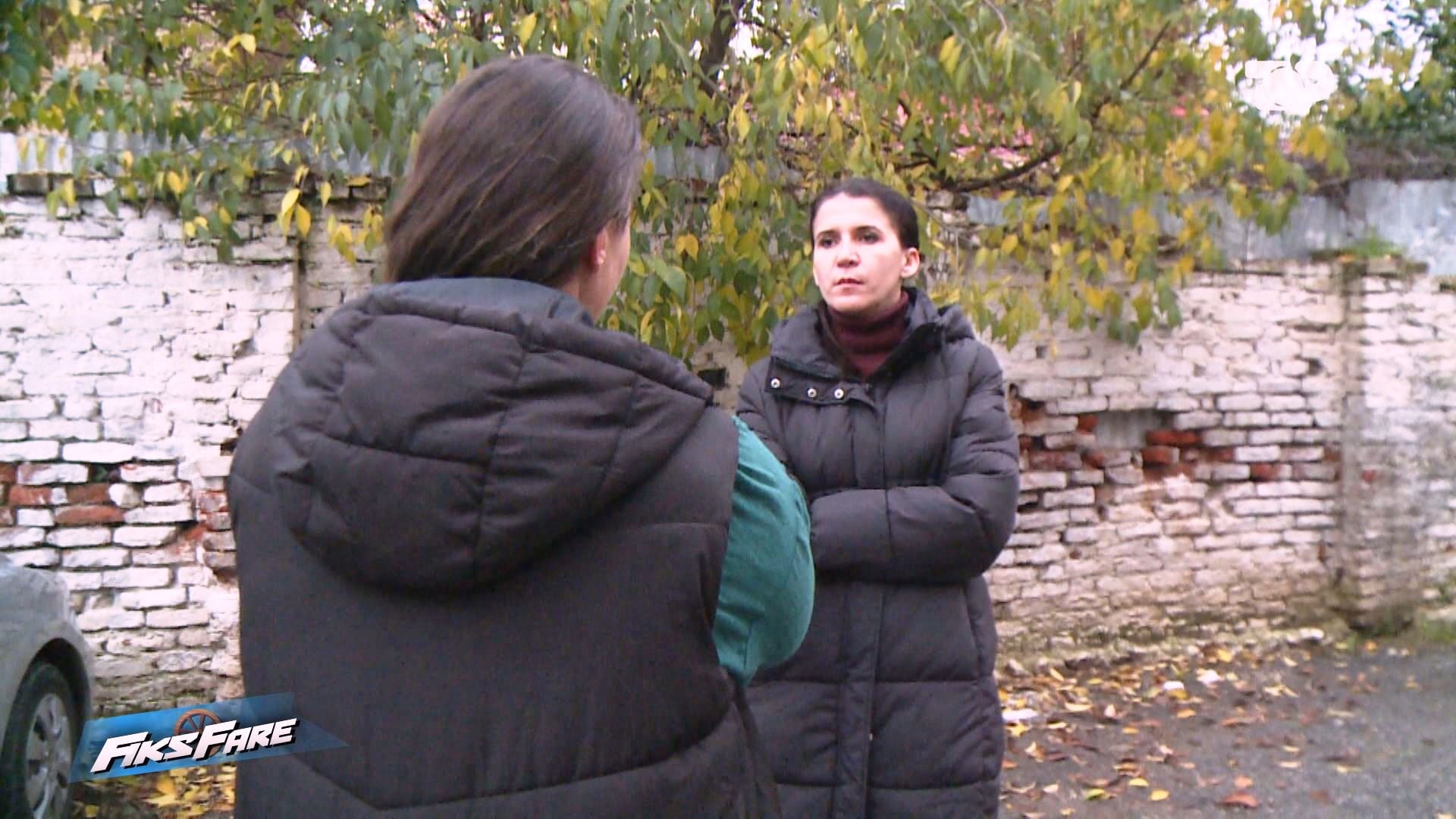 Premtuan kontratë pune në Gjermani, morën paratë dhe “u zhdukën”/ Fiks Fare zgjidh problemin