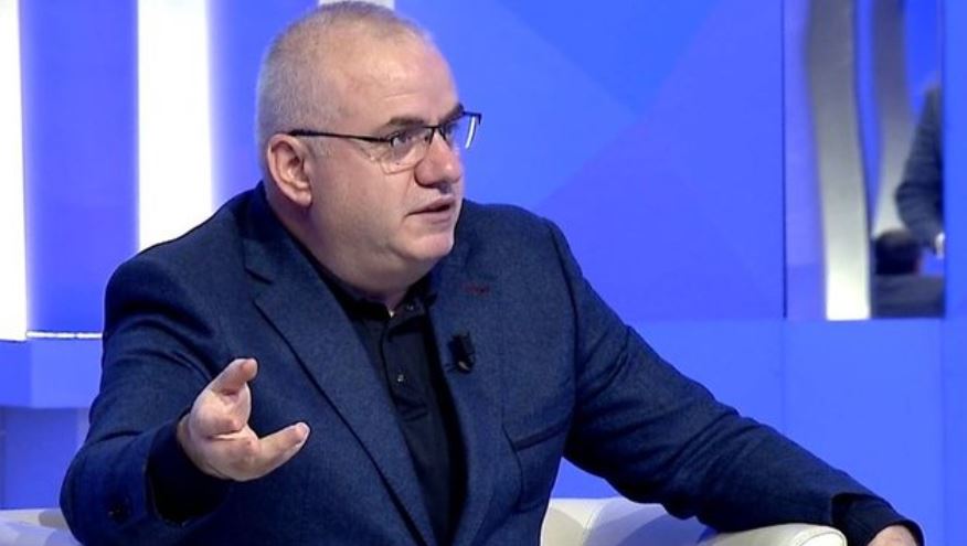 ‘Problem ka veten’/ Hoxha: Rama në situatë të rëndë, hetimi për ‘McGonigal’, provë e kapur nga FBI