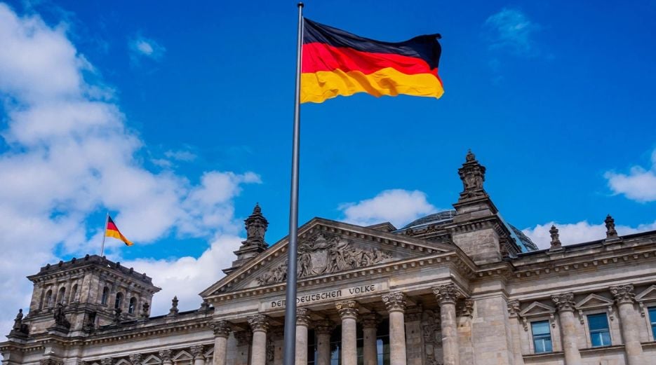 Probleme në ekonominë gjermane, numri i bizneseve dhe personave që shpallën falimentin kap shifra rekord, ja sa do i kushtojë Gjermanisë