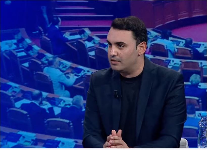 “Procesi u manipulua teknikisht”, Këlliçi ‘shpërthen’ ndaj Shabanit: Delfin i Ramës, jo kandidat i opozitës