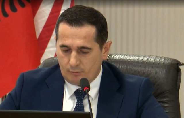 PROFIL/ Kush është Klodian Braho, do të drejtojë 3 vitet e ardhshme SPAK-un ?