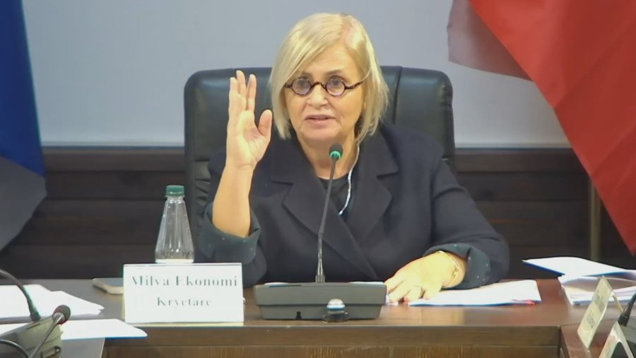 Projektbuxheti dhe paketa fiskale gati për miratim në Kuvend