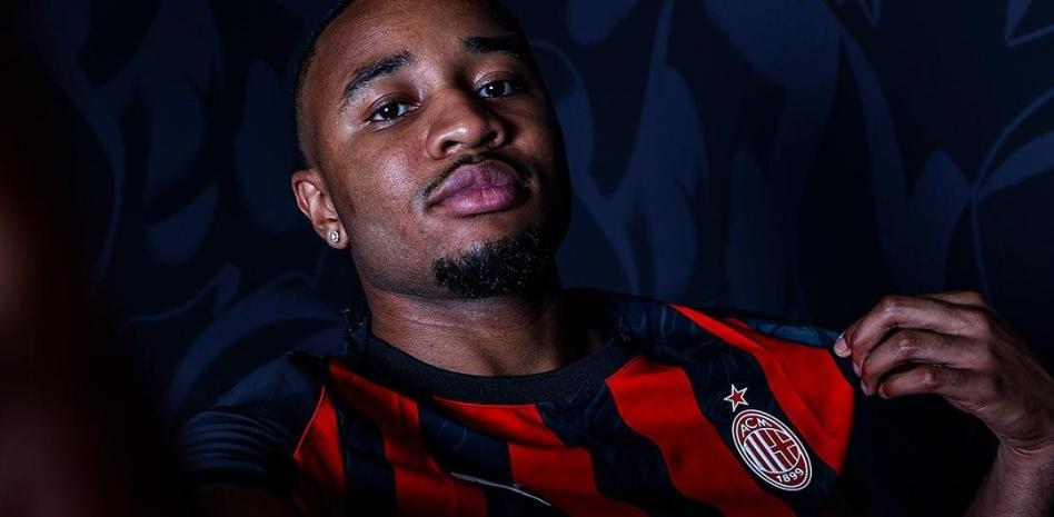 Projektohet shkëmbim i bujshëm sulmuesish në janar mes Milanit dhe Barçës