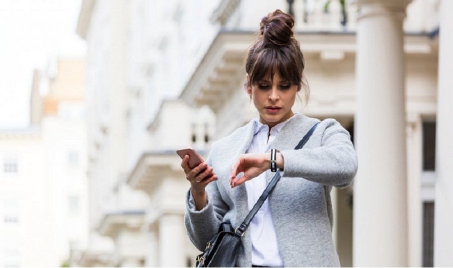 Pse disa njerëz janë gjithmonë me vonesë? Çfarë thotë shkenca për këtë sjellje