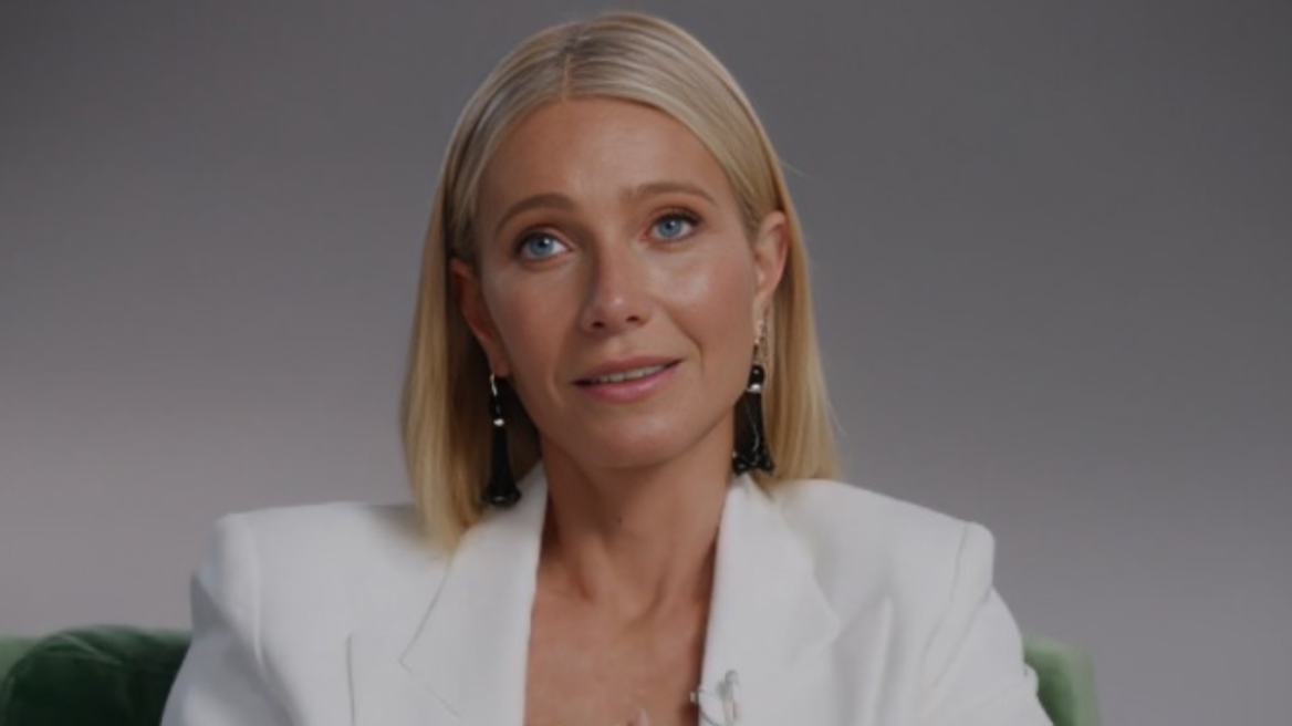 Pse Gwyneth Paltrow u largua nga filmat për shtatë vite?