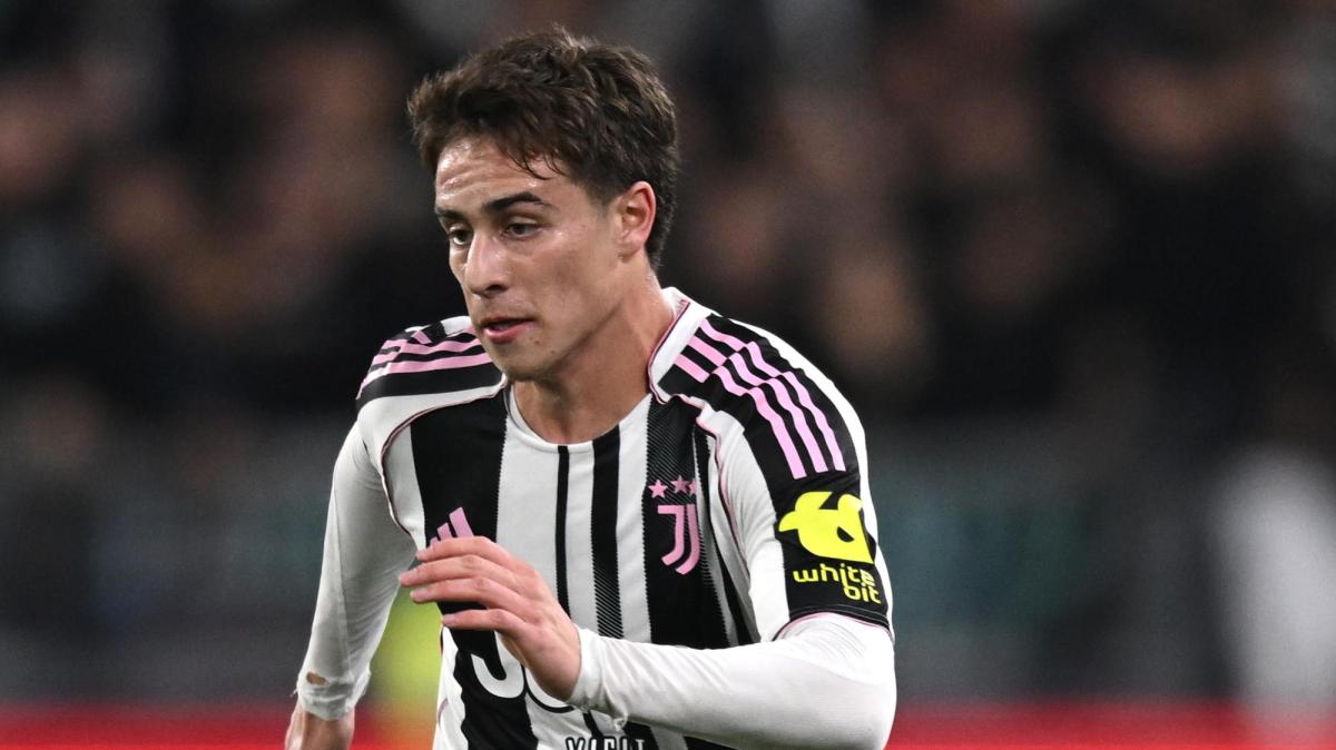 Pse Kenan Yildiz nuk po rinovon me Juventusin? Dy klube të mëdha po “përgjojnë” pas derës…