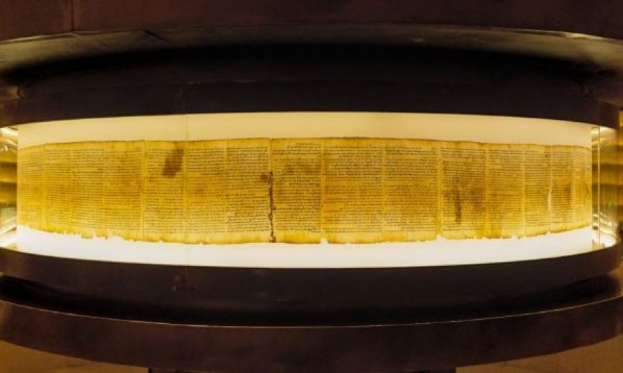 Pse këta libra dhe tekste “të pazakonta” historike janë ndaluar ose censuruar?