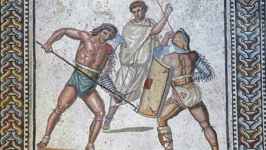 Pse përçarja mes konservatorëve është virtyt