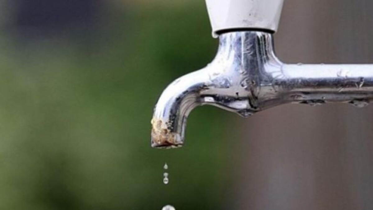 Punime në rrjetin e ujësjellësit, këto janë zonat që do të preken ditën e nesërme