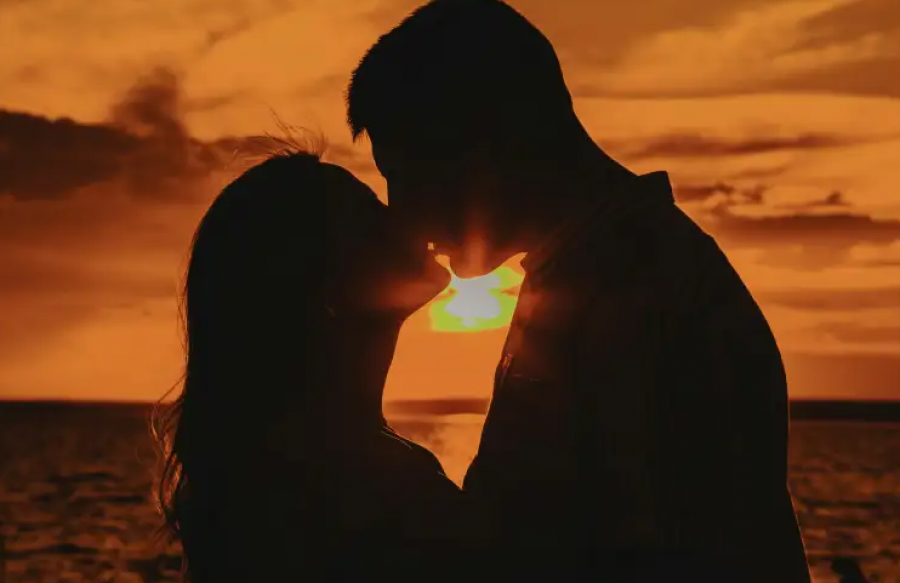 Puthjet janë të mira për shëndetin: ja si ndikojnë në trupin tuaj