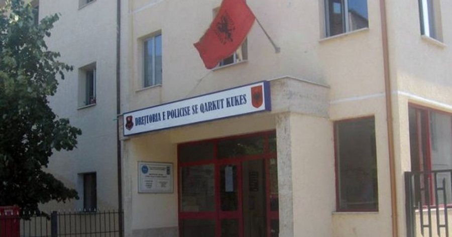 Qëlluan me armë drejt një biznesi në Kukës, pranga babait, në kërkim i biri