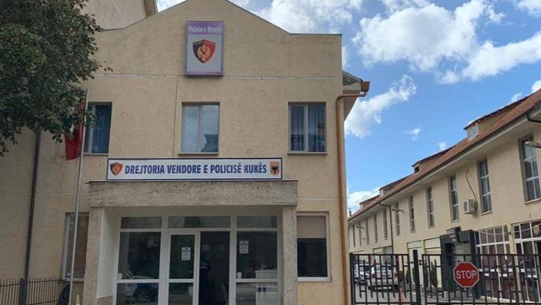Qëlluan me armë zjarri drejt biznesit në Kukës, arrestohet 59-vjeçari, shpallet në kërkim i biri