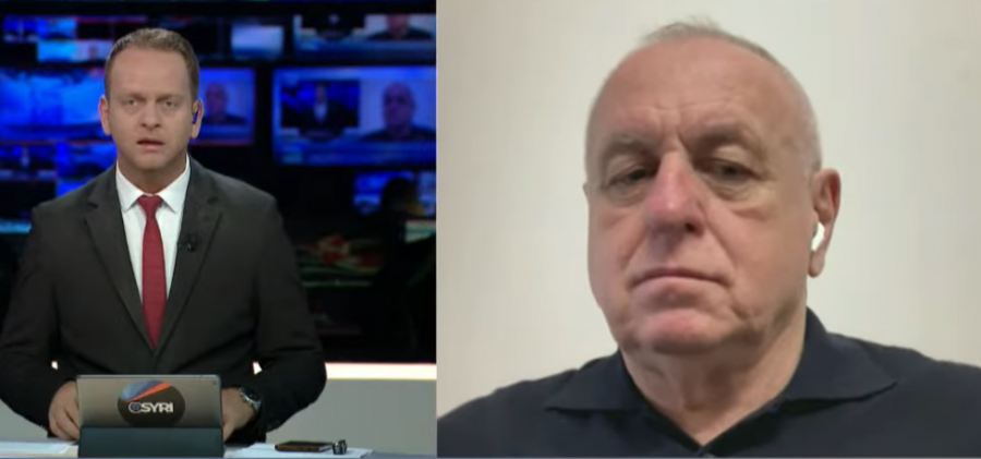 ‘Qeveria do të ngrejë 20 qendra të reja për emigrantë’, Shehu: Emigracioni po përdoret për përfitime pushteti të Ramës