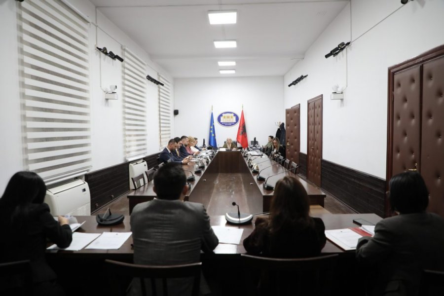 Qeveria refuzon të bëjë transparencën e përfituesve të ‘paqes fiskale’