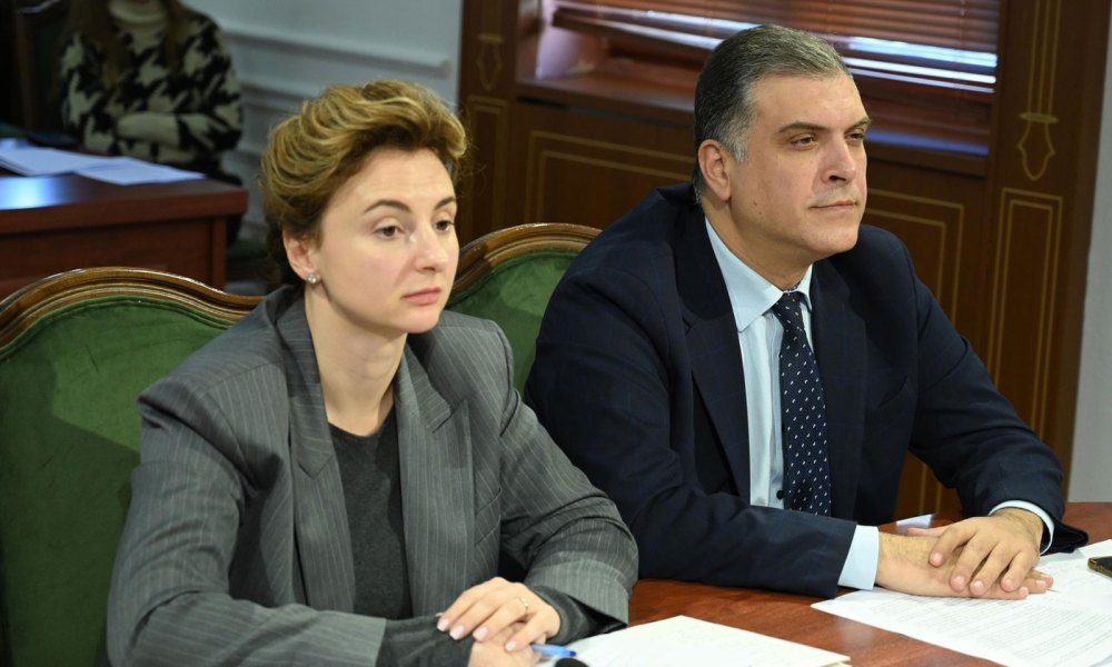 “Qytetarët nuk janë prioritet i Ramës”/ Tedi Blushi ndan shqetësimin për rritjen e çmimeve