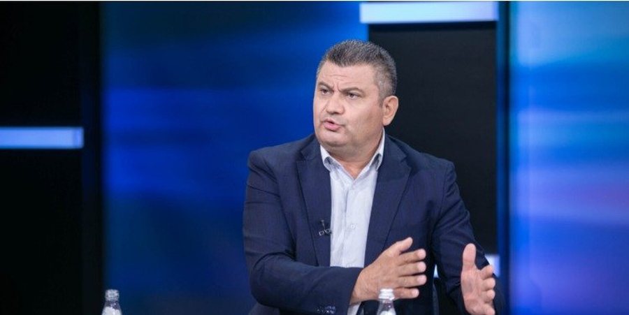 “Qytetarët po tregojnë indiferencë, ndaj PD”/ Reagon ashpër Kikia: E vetmja gjë që mund të bëjë, janë denoncimet