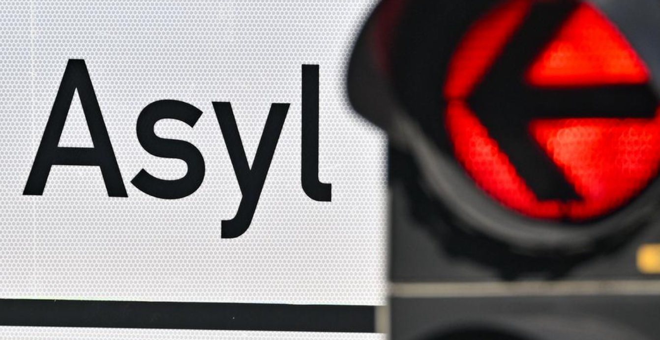 Radio shtetrore gjermane DW: Dhënia e shtetësisë gjermane pritet të vështirësohet