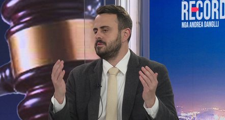 “Rama e ka përdorur Drejtësinë”, deputeti Xhaferri: Tani po i del kundër me të gjitha bateritë