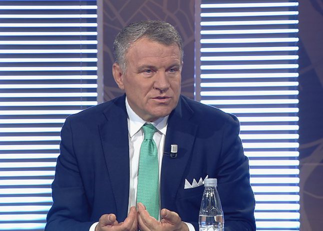 ”Rama e ka të humbur betejën me gjyqësorin”, Malaj: Ja pse nuk kapet drejtësia e re