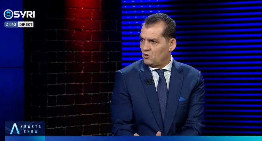 Rama i kërcënoi me pagat/ ‘Deklarata populiste’, Muçi: Balluku, test për pavarësinë e gjyqësorit!