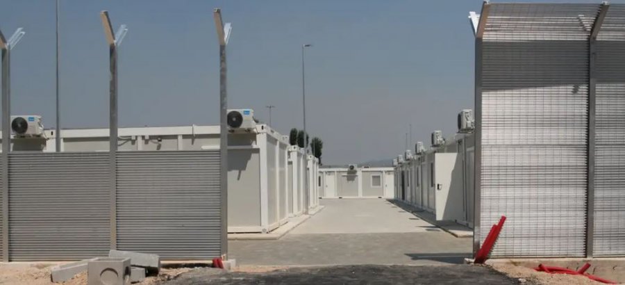 Rama kthen Shqipërinë në ‘kosh’ emigrantësh: Do ngrihen qendra pritje në këto qytete