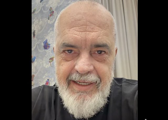 Rama ngre alarmin: Vendimi për Ballukun ka pezulluar projektet strategjike të transportit