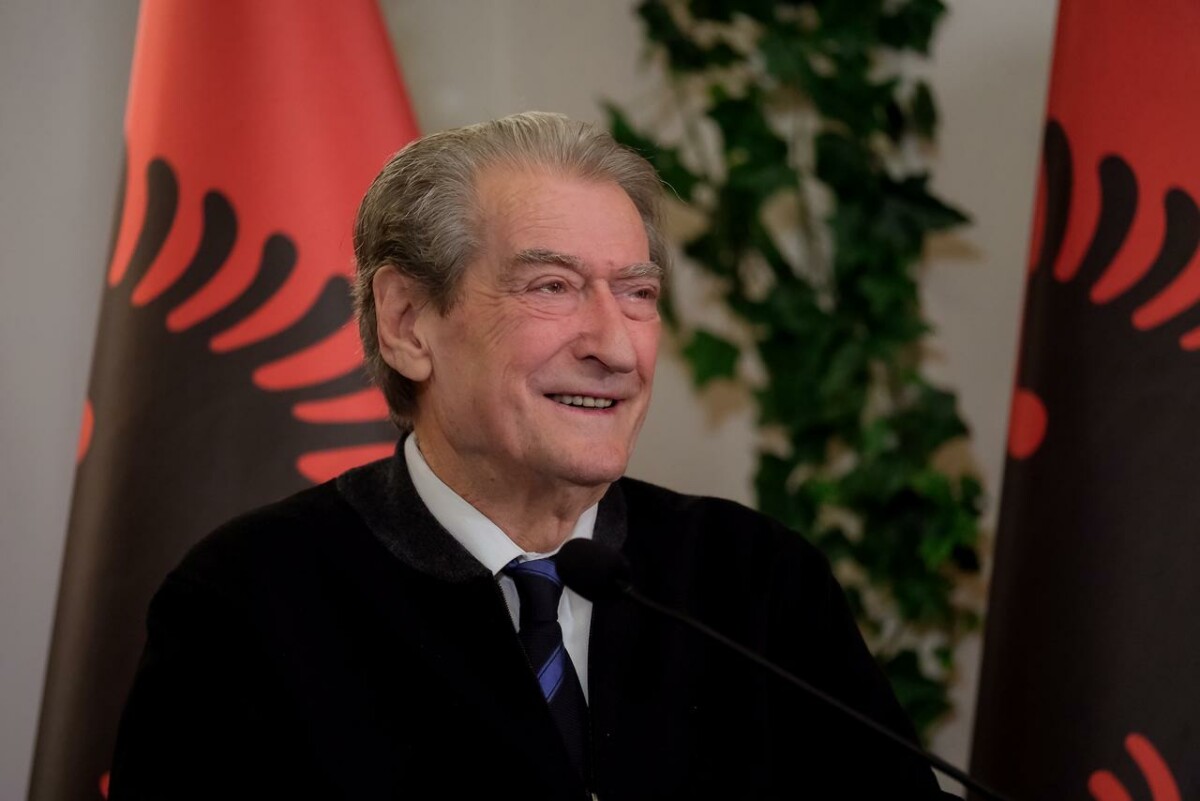 “Rama nuk do e gëzojë mandatin e katërt”/ Berisha ‘i planifikuar’: Fillojmë sot një analizë, jemi në betejën vendimtare