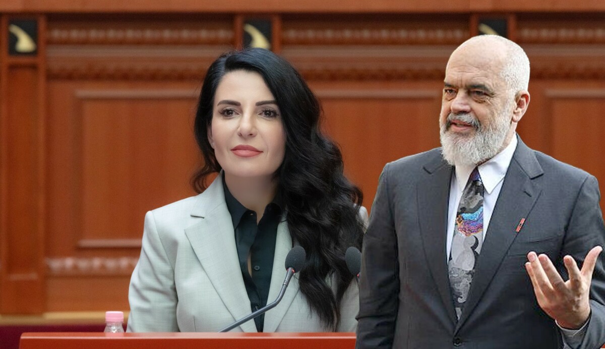 Rama u përmend gjyqtarëve pagat, Burimi: Kryeministri, nën presion nga Balluku