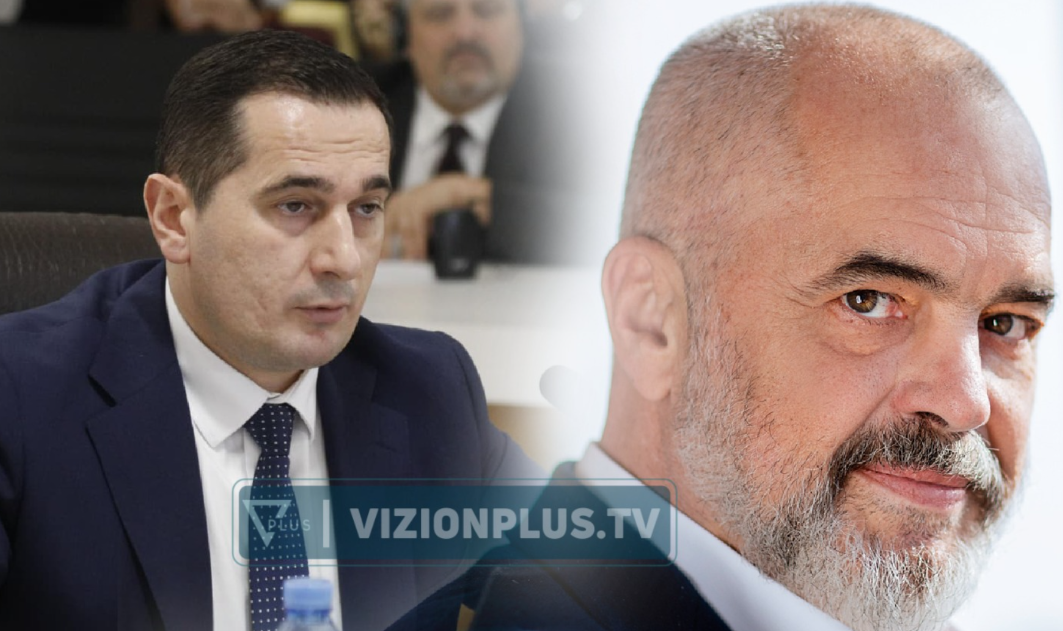 Rama uron Brahon për zgjedhjen në krye të SPAK: Do të ketë mbështetjen e palëkundur të shumicës sonë qeverisëse